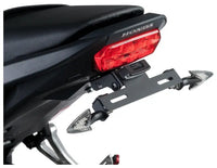 Puig Fender Eliminator Kit Honda CBR650F / CB650F