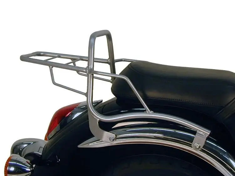 Hepco & Becker Rear Rack Kawasaki VN 1500 Classic