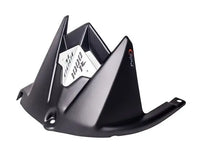 Puig Rear Tire Hugger Kawasaki ZX10R 2011-2015