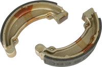 EBC Brake Pads For Honda CM 200 T Twinstar / CM 250 Custom 1980-1983