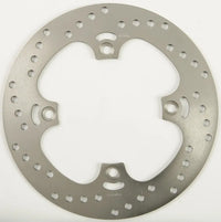 ebc brake rotors for suzuki dr 350 1996 1997