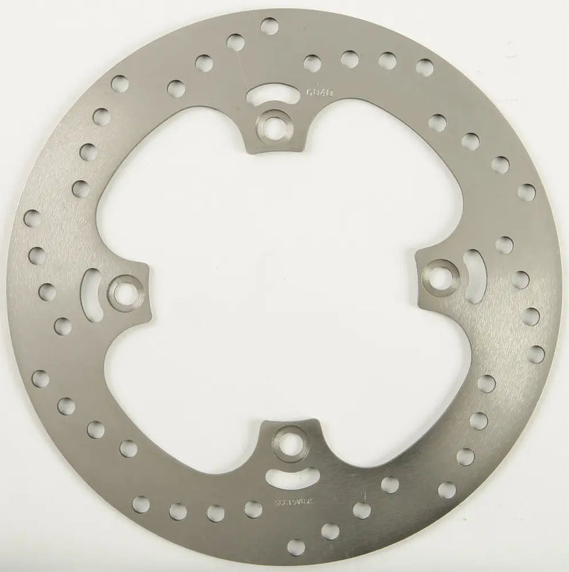 ebc brake rotors for suzuki dr 350 1996 1997
