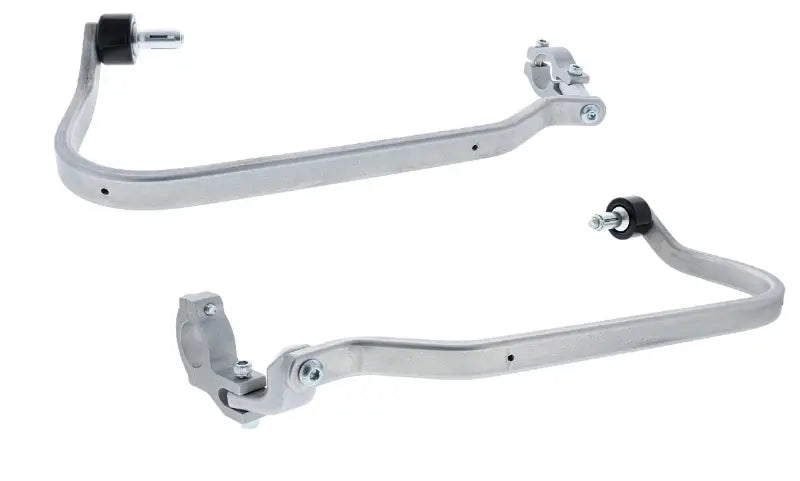 Barkbusters Handguard Kit KTM 1290 Super Adventure S / R 2021-2023