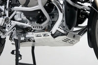 Hepco & Becker Skid Plate BMW R1200 GS / Adventure