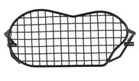 Hepco & Becker Headlight Grille BMW R1200 GS 2004-2012 / Adventure 2006-2013