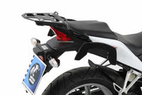 Hepco & Becker Minirack Honda CBR 250 R