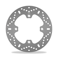 EBC Brake Rotors For Honda CB 1100 EX 2014-2021