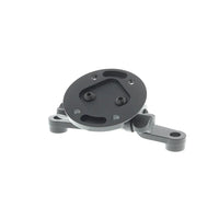 Evotech Performance TomTom Handlebar Mount BMW F900XR / S1000XR 2020-
