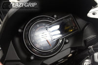 Eazi-Grip Dashboard Screen Protector Kawasaki Versys 1000 2019-