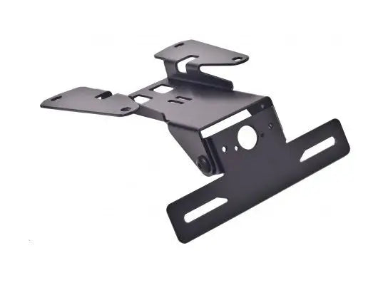 Puig Fender Eliminator Kit Suzuki GSXR 600 / GSXR 750 2006-2007