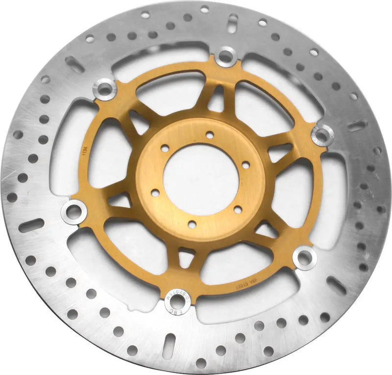 ebc brake rotors for honda cbr 900 rr fireblade 1998 1999