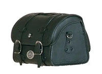 Hepco & Becker Small Liberty Top Bag 25 Liters