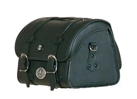 Hepco & Becker Small Liberty Top Bag 25 Liters