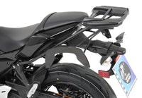 Hepco & Becker Rear Easyrack Kawasaki Ninja 650 '17-