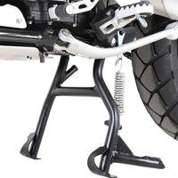 Hepco & Becker Center Stand Triumph Scrambler 1200 XC