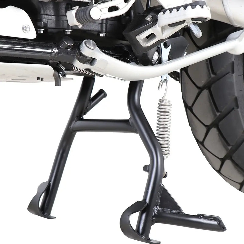 Hepco & Becker Center Stand Triumph Scrambler 1200 XC