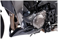 Puig Pro Frame Sliders Kawasaki Versys 1000 / Z1000