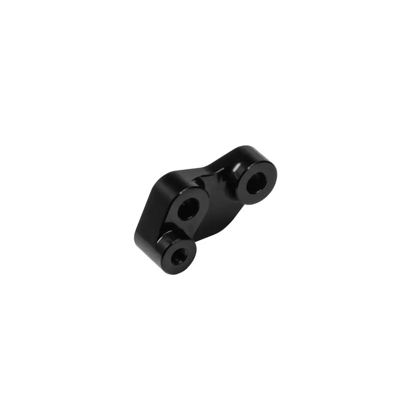 Bonamici Gear Lever Mounting Bracket BMW S1000RR 2019- / BMW S1000R 2021-