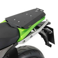 Hepco & Becker Sportrack Kawasaki Ninja 1000 & Z1000SX '14-'16