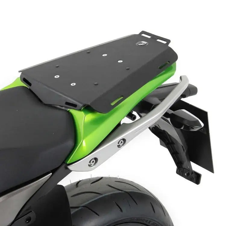 Hepco & Becker Sportrack Kawasaki Ninja 1000 & Z1000SX '14-'16