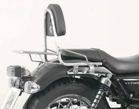 Hepco & Becker Sissy Bar Honda VT 750 S / RS 2010-2011