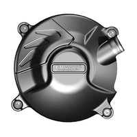 GB Racing Clutch Cover Yamaha FZ-09 / MT-09 / FJ-09 / XSR900 2014-2020