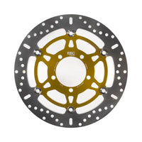 ebc brake rotors for triumph street cup 2016 2020