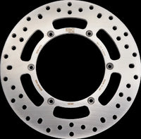 ebc brake rotors for suzuki rm 125 x rm 250 1999 2005