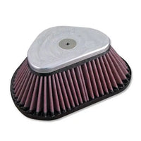 DNA Filters Kawasaki KX250F / KX450F 2006-2016 Air Filter