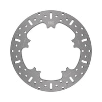 ebc brake rotors for harley davidson v rod vrscd night rod 06 08 vrscdx night rod special anniversary 12 vrscdx night rod special 07 17