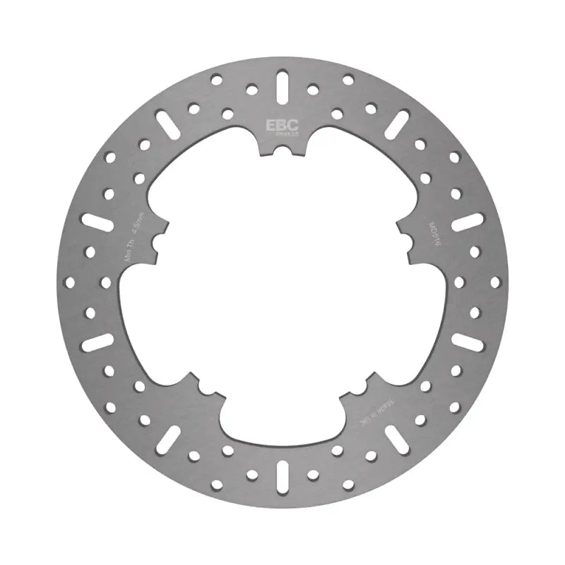 ebc brake rotors for harley davidson v rod vrscd night rod 06 08 vrscdx night rod special anniversary 12 vrscdx night rod special 07 17