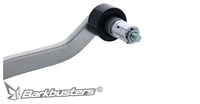 Barkbusters Handguard Kit Honda CRF300L Rally 2021-2023