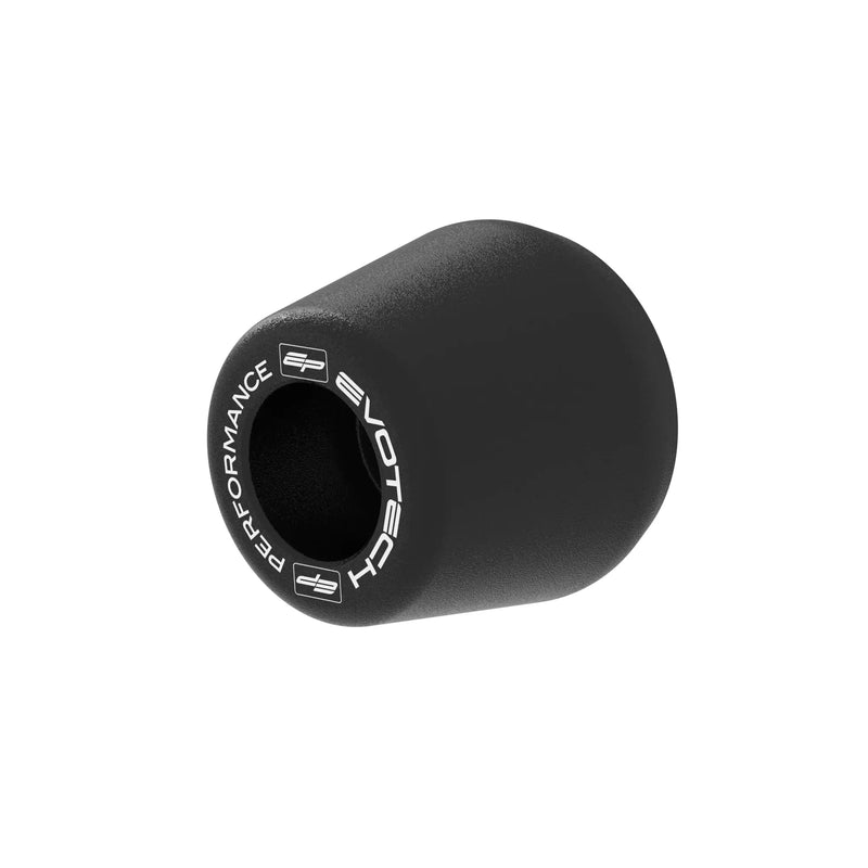 Evotech Performance Spare Bar End Weight (Road)
