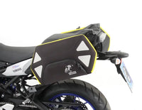 Hepco & Becker C-Bow Carrier Yamaha FJ-09