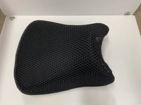 Cool Covers Motorcycle Seat Cover BMW K1600GT 2011- Current