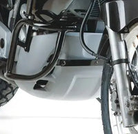 Hepco & Becker Crash Bars Honda XL 650 V Transalp from 00'