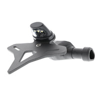 Evotech Performance Tail Tidy Yamaha R1 2015-