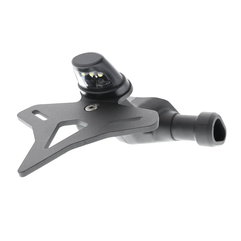 Evotech Performance Tail Tidy Yamaha R1 2015-
