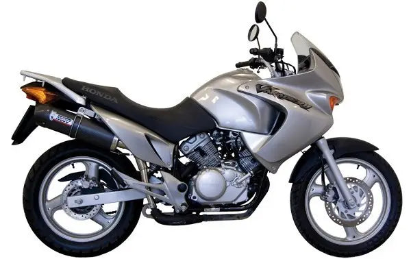 Honda Varadero XL125V