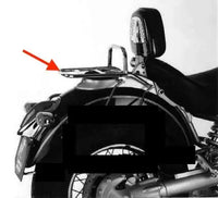 Hepco & Becker Rear Rack BMW R850 / R1200 C