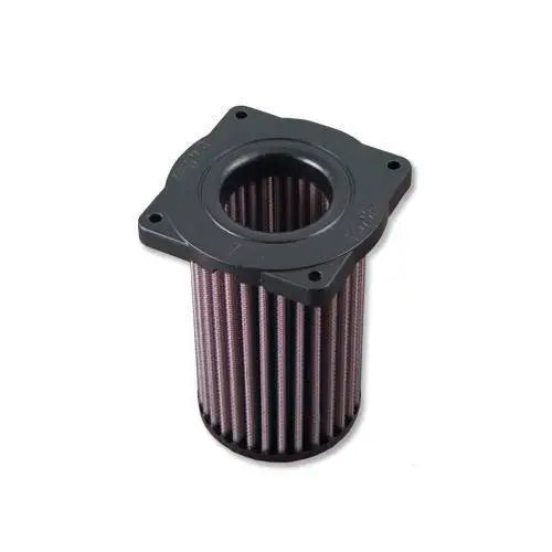 DNA Filters Suzuki GSX 1400 2001-2007 Air Filter