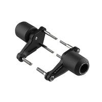 Evotech Performance Frame Sliders Honda CB1000 Hornet 2025-