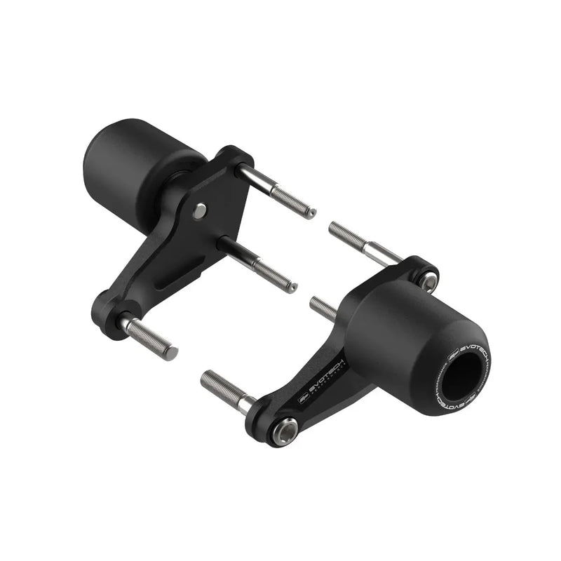 Evotech Performance Frame Sliders Honda CB1000 Hornet 2025-