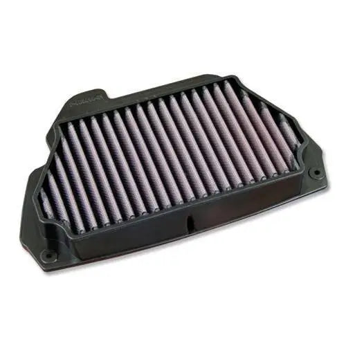DNA Filters Honda CB650F / CBR650F 2014-2018 Air Filter