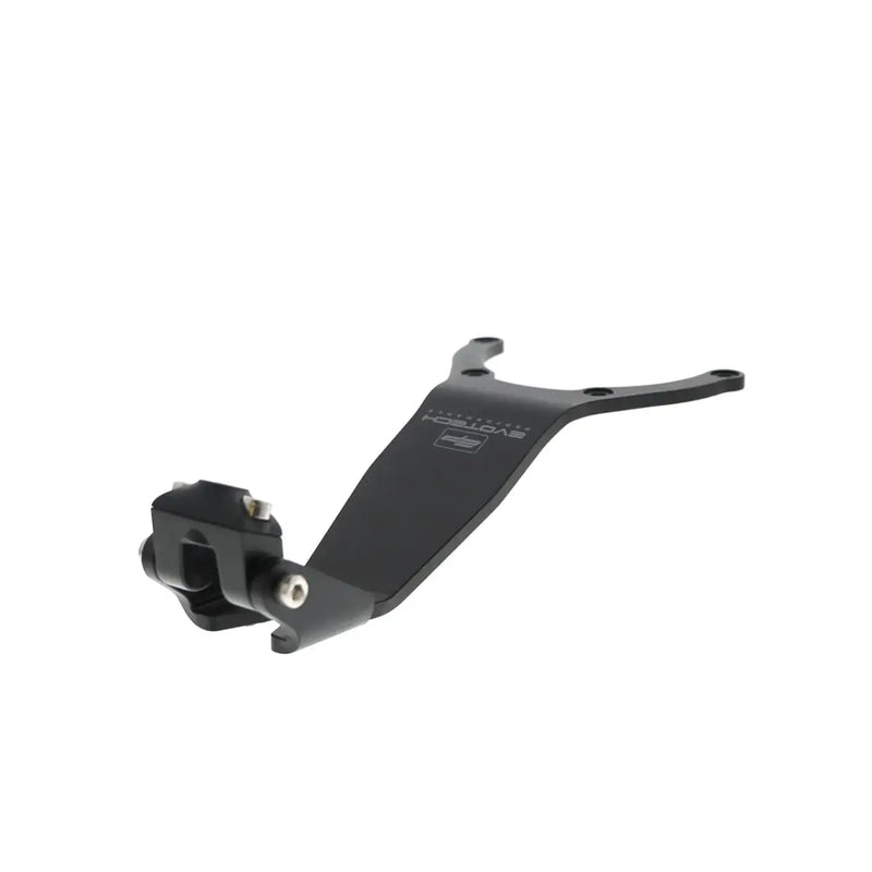 Evotech Performance SP Connect Mount KTM 1290 Super Duke R 2017-
