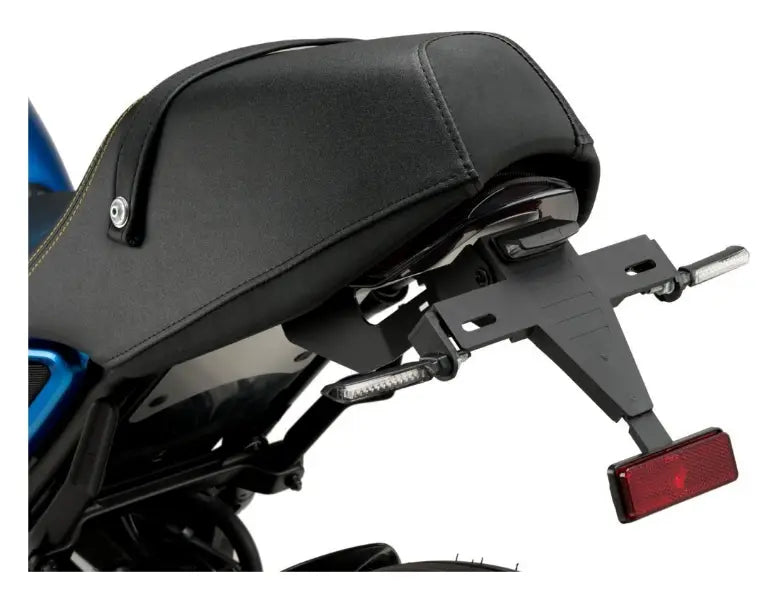 Puig Fender Eliminator Kit Yamaha XSR900 2022-2023