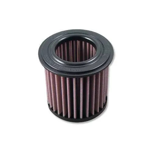 DNA Filters Yamaha FZ 700 / FZ750 / FZR750 1986-1988 Air Filter