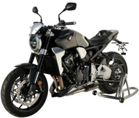 Ermax Motorcycle Windshield Sport Honda CB1000R 2018-2020