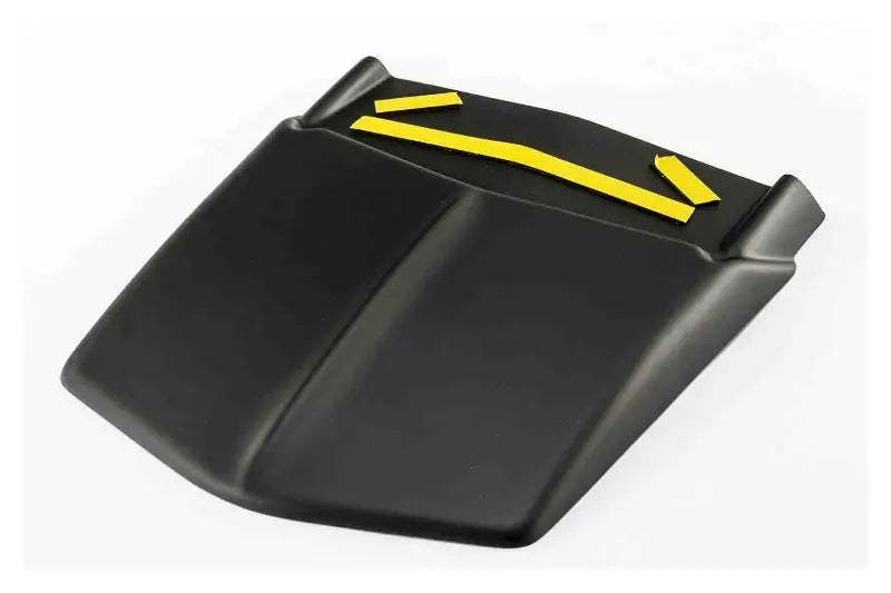 Puig Rear Fender Extender Yamaha R6 2017-2020