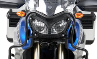 Hepco & Becker Headlight Grille Yamaha XT 1200 Z Super Tenere